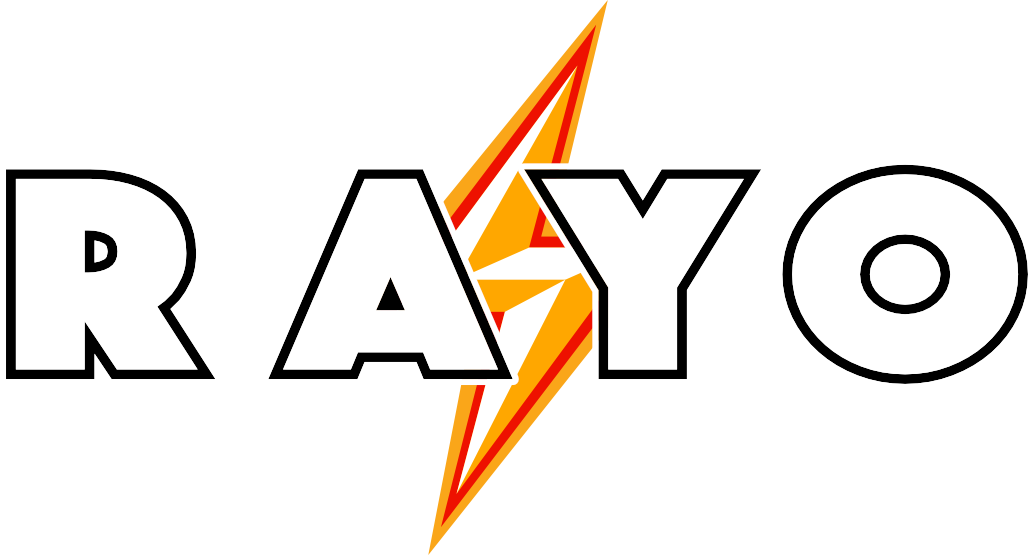 Rayo